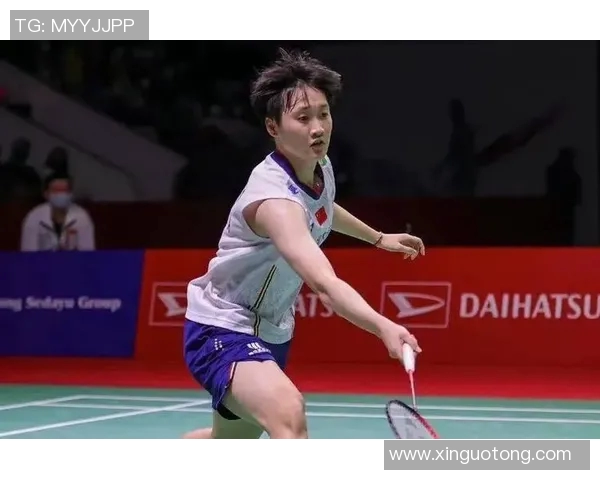 北京排球队在大师赛中的灵活性展现与战术调整分析 北京排球队在大师赛中的灵活性展现与战术调整分析