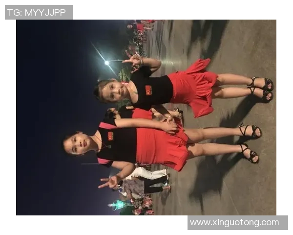 专访街舞达人杨敏深度解析她的成功秘诀与成长历程