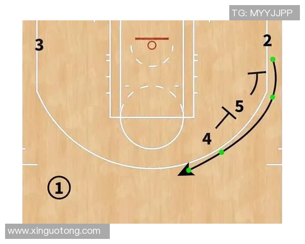 南京篮球队防守体系解析与战术应用探讨