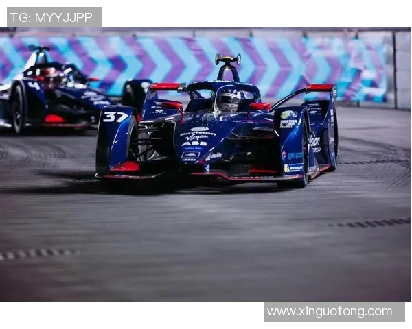 武汉网球队强势领跑精英赛积分榜积70分展现冠军实力