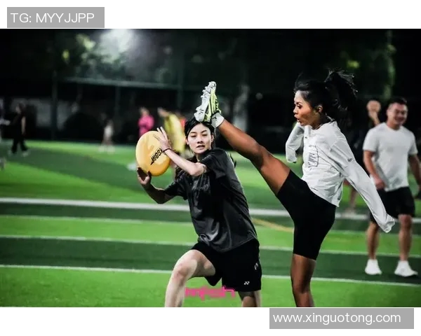 赛后复盘：上海飞盘队与重庆飞盘队的精彩对决与战术分析