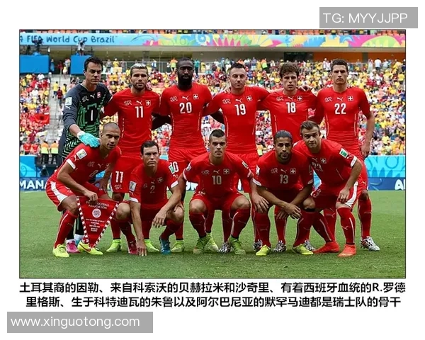 重庆足球队的崛起与挑战分析探讨球队未来发展方向