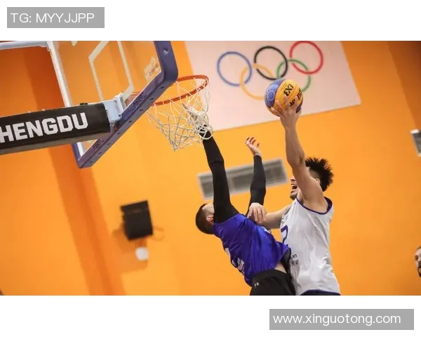 成都篮球队引领最新篮球意识TOP10榜单全景解析