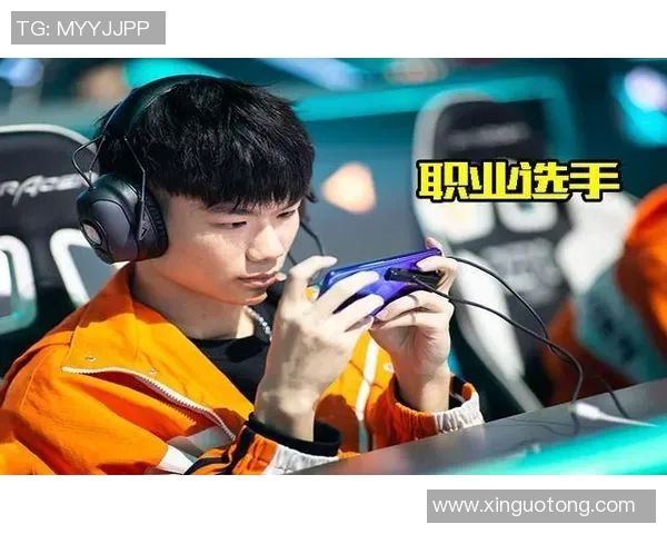 聚焦和平精英：RNG如何掌控比赛节奏与团队协作的深度分析