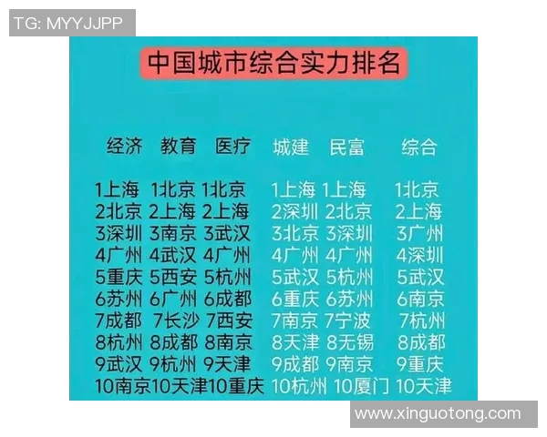 权威发布：全球排球比赛经验与实力综合排名揭晓