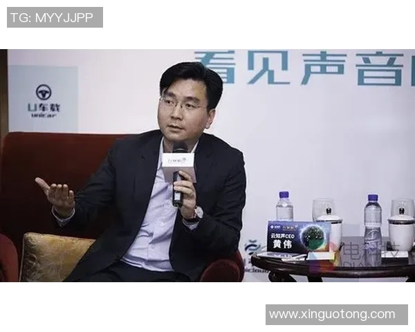 黄伟专访：从新手到传奇DOTA2历程中的成长与挑战回顾