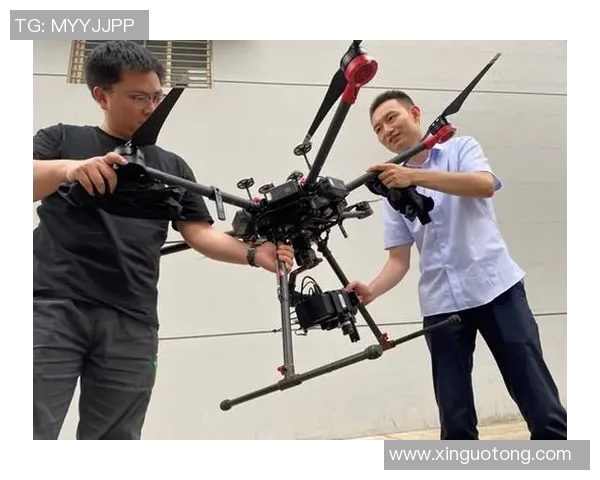 广州乒乓球队防守革新之路探索与实践的深度剖析 广州乒乓球队防守革新之路探索与实践的深度剖析