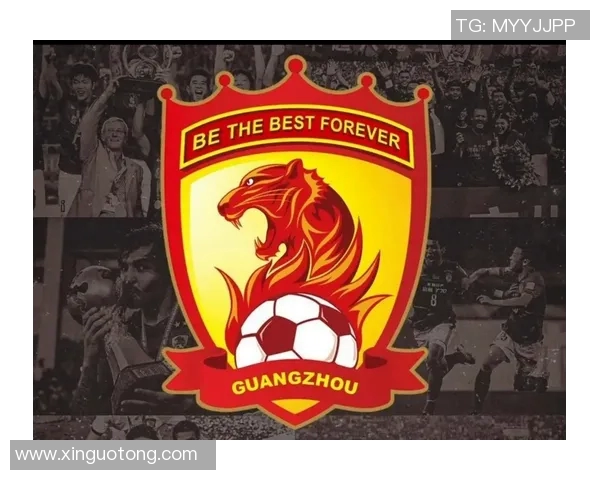 广州足球队控制策略解析与未来发展展望