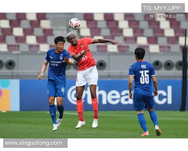 南京排球队战术争议引发热议球迷与专家各抒己见探讨未来发展方向