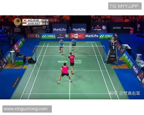 上海羽毛球队的整体压制策略与深度分析揭秘