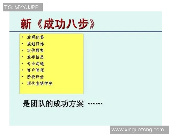 上海篮球队团队协作的成功秘诀与战术分析探讨