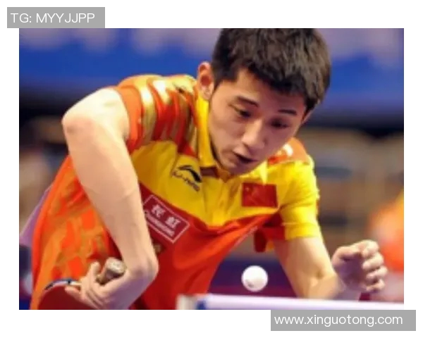 北京乒乓球队战术创新与对抗策略的深度分析与探讨