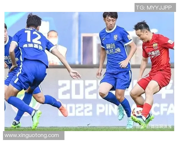 北京网球队强势领跑联赛积分榜积81分展现冠军实力