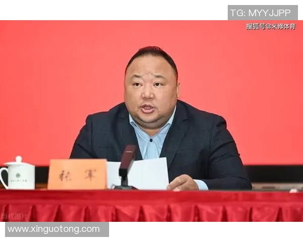 张军的羽毛球人生：从青涩少年到世界冠军的深度对话与成长之路