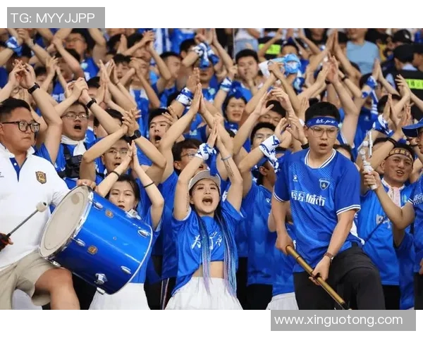 南京足球队速度之争引发热议球迷观点各异引发讨论