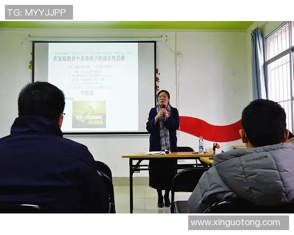 对话赵静：回顾篮球生涯中的挑战与成长之路