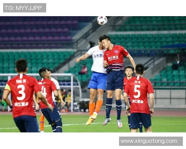 广州篮球队与重庆篮球队赛后战术分析与复盘探讨