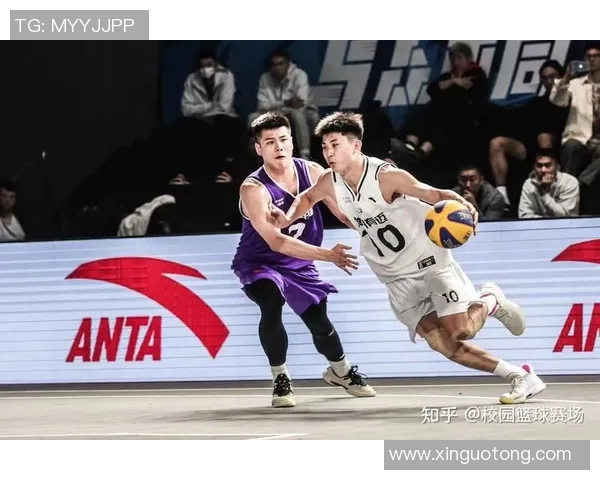 南京篮球队与成都篮球队赛后心理素质分析与反思