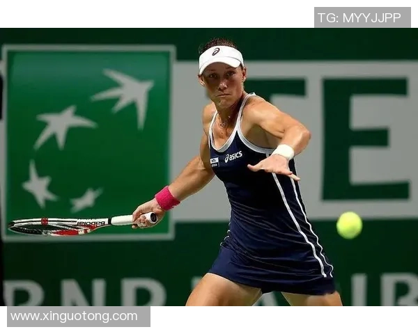 南京网球队逆袭之旅：从低谷到巅峰的精彩历程与奋斗精神