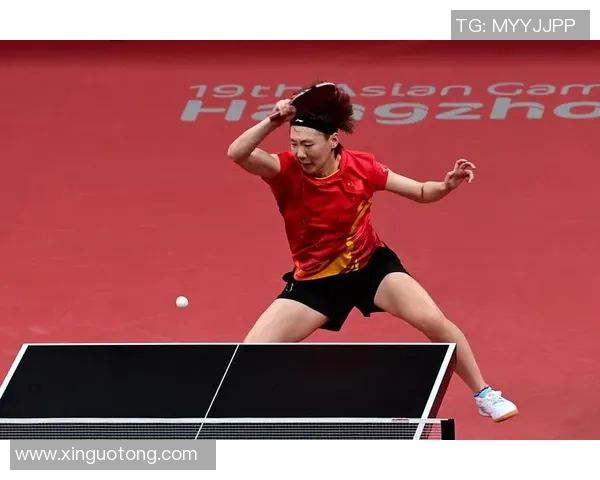 杭州乒乓球队在全国比赛经验排行榜中荣获第六名的辉煌成就分析