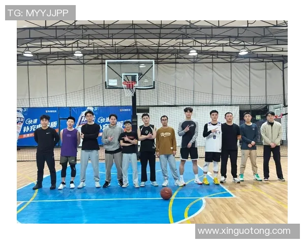 成都篮球队的个人能力揭秘：从技术到战术的全面分析与探讨