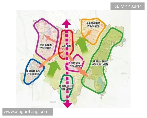 成都足球队节奏打法深度解析与战术优势剖析