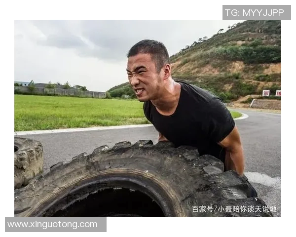 专访羽毛球名将吴强揭秘他成功背后的心路历程与训练秘诀