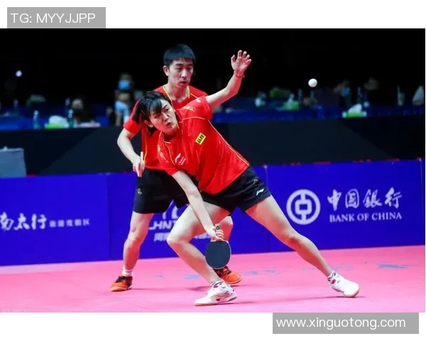 北京乒乓球队的阵容调整与战术变化对比赛成绩的影响分析