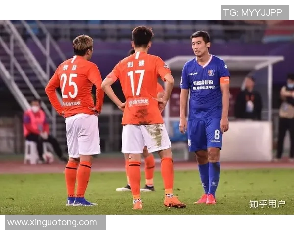 北京网球队状态引发热议球迷与专家观点大相径庭