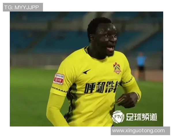 南京篮球队在大师赛积分榜上以93分稳居第一名展现强劲实力