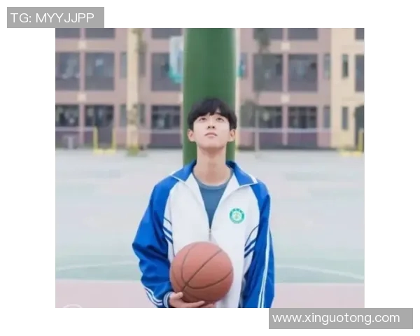 吴丽专访：从青涩球员到网球明星的成长之路与心路历程回顾