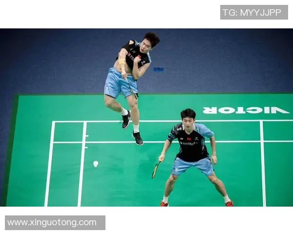 广州羽毛球队与北京羽毛球队赛后复盘分析团队配合与战术执行的关键因素