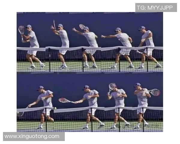 成都网球队的灵活性揭秘：网球巨献背后的训练与技巧探索