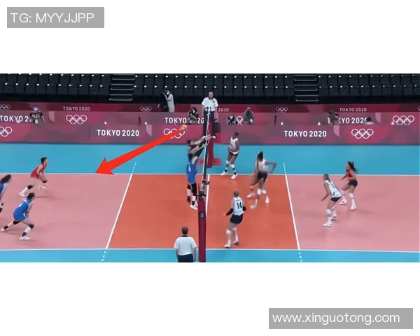 成都排球队挑战赛点评：比赛经验如何影响团队表现与战术执行