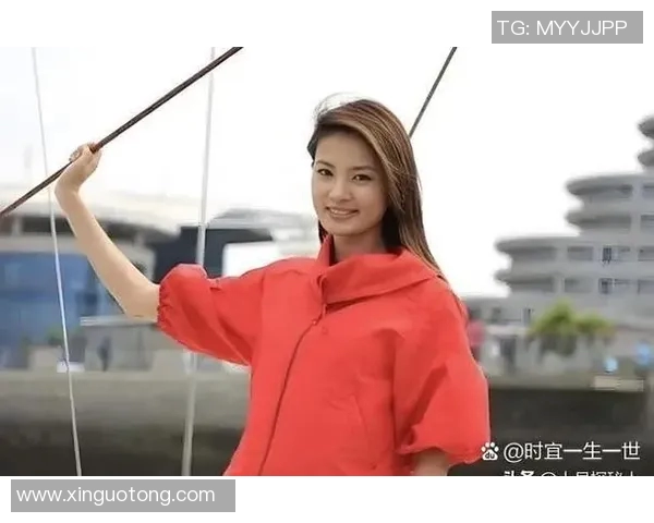 对话黄娜：回顾羽毛球生涯的辉煌与挑战与未来展望