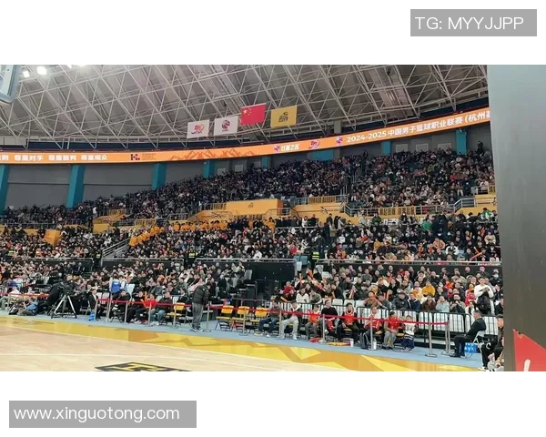 杭州篮球队实力揭秘：从训练到比赛的全景分析与展望