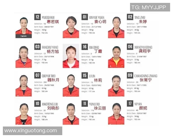 深圳排球队在排球个人能力排行榜中荣登第七名展现实力与潜力