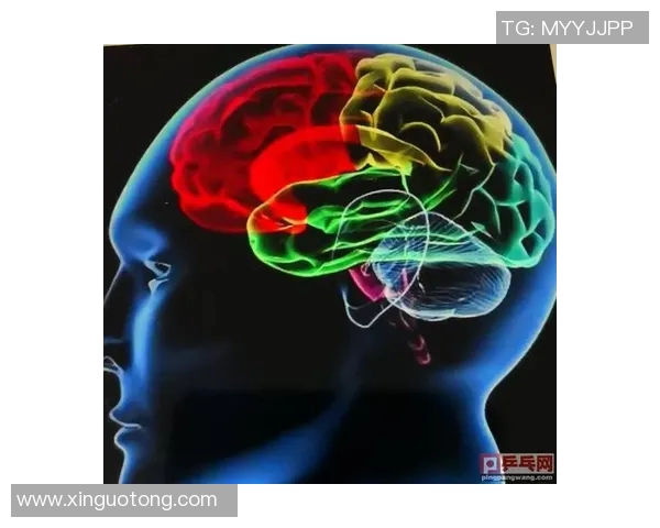 武汉乒乓球队防反战术解析与实战应用探讨