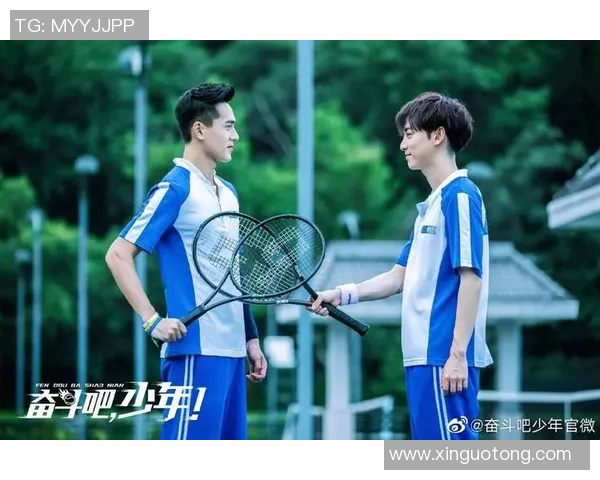 重庆网球队崛起之路:全国锦标赛背后的奋斗与荣耀 重庆网球队崛起之路:全国锦标赛背后的奋斗与荣耀