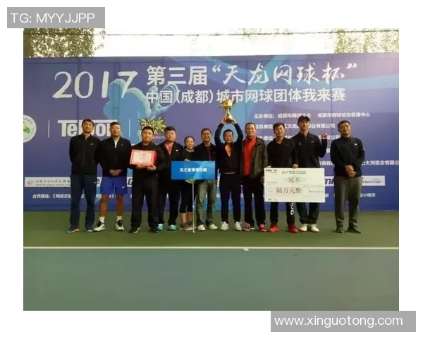 赛后分析：北京网球队与成都网球队速度对比及战术探讨