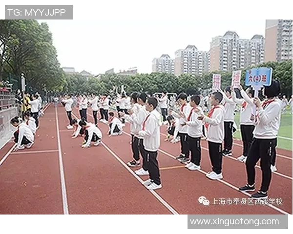 赵敏专访：从绿茵场到人生舞台的足球旅程回顾与感悟