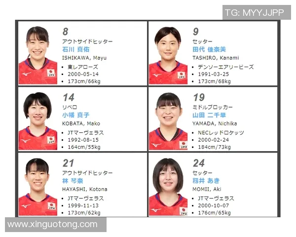 黄静独家分享羽毛球技巧与心得助你提升竞技水平与享受运动乐趣