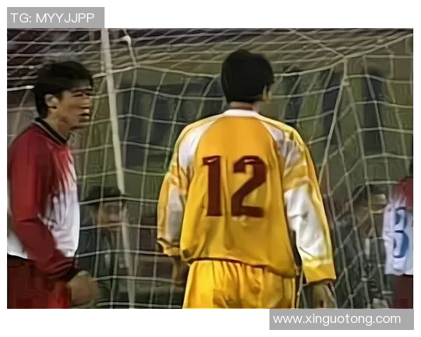 老人心中的足球英雄那些年陪伴他们的明星球员回忆 老人心中的足球英雄那些年陪伴他们的明星球员回忆