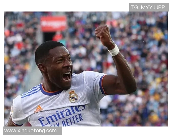 美国足球明星薪水揭秘：他们的年薪究竟有多高及背后的收入来源分析