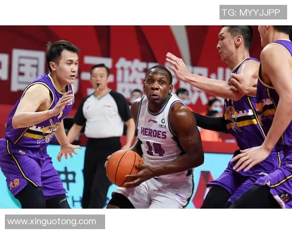 西安篮球队总决赛个人能力分析与表现评估