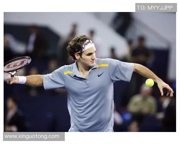 西安网球队速度之争引发热议球迷与专家各执己见