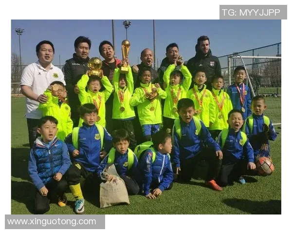 西安足球队在大师赛中的心理素质分析与表现评估