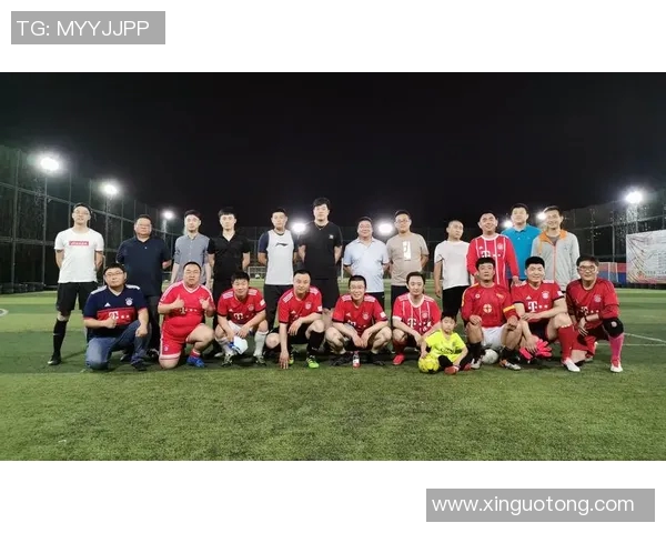 赛后分析：西安足球队与南京足球队的团队协作表现及其影响因素探讨