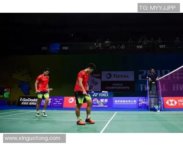 赛后分析：北京羽毛球队与南京羽毛球队比赛经验总结与反思