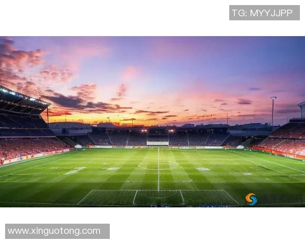 足球明星乐高玩具带你体验绿茵场上的激情与创意乐趣